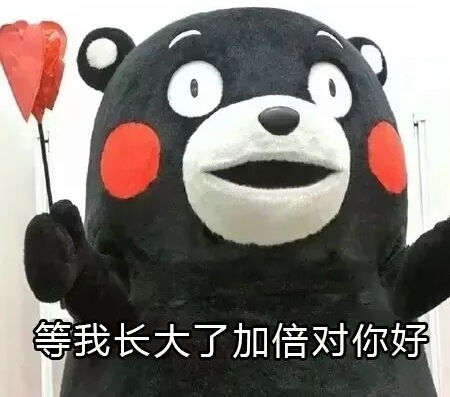 三八妇女节,给妈妈准备什么礼物