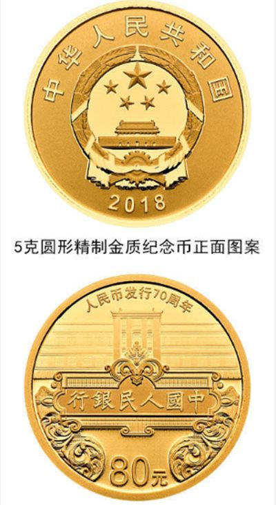 表情撕不破洗不坏的钱凤凰网财经表情