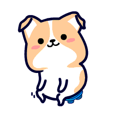2018年江苏高考内容有调整