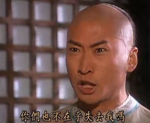 这个娃娃火了,父母给她起名叫,还顺利上了户口