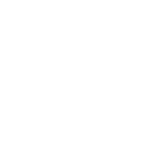 欺负女生表情包gif表情