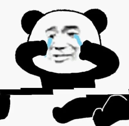 无标题