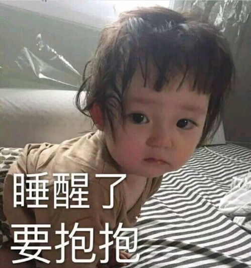 幽默段子笑话一次进饭馆吃饭,带了条狗,一个服务生贼热情
