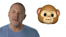 买啥iphonex这app让你玩转animoji动画表情