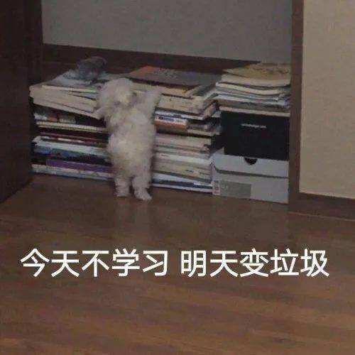 六一才发现,原来......
