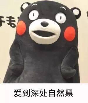 看了这个节目才知道,挽回郎朗钢琴梦的竟然是漂亮女同学