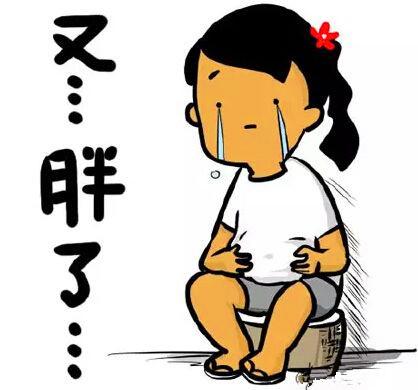 痛风很喜欢有这5种习惯的年轻人,医生说小心肾衰竭