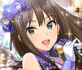 初窥cygames的商业帝国
