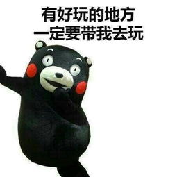 逛吃节,这可能是全临汾最火的节日,全临汾看这儿