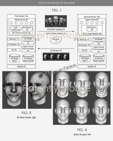 最新文章电子说