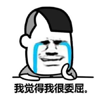 腾讯与网易都是氪金游戏,但马化腾做到这点,口碑立甩网易几条街