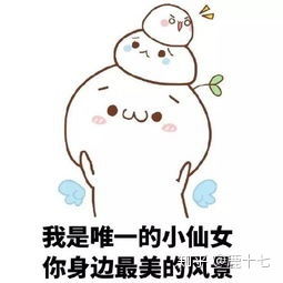 如何开始兼职做英语翻译