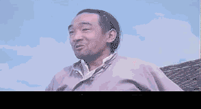 南昌2015年平均工资出炉,你是不是又拖后腿了