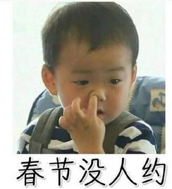 长安翔之星