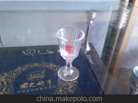 礼品小酒杯供应商,价格,礼品小酒杯批发市场马可波罗网