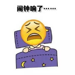 那些年,我们一同拥有的奇葩舍友青视界