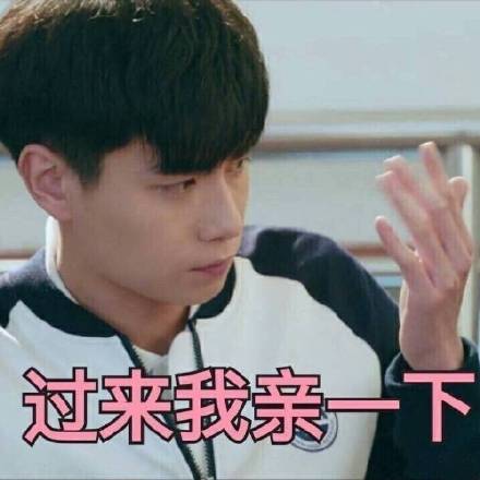出来吧崽种崽种出来表情