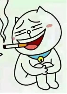 厉害了我的哥潜伏了近半年终于知道了微商一夜暴富的真相