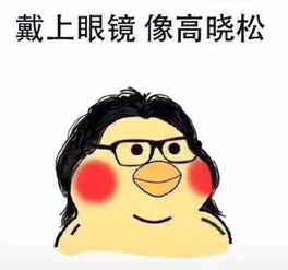 浪漫无处消磨,无聊伴着生活