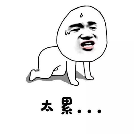 何小鹏的文字游戏,暗暗透露小鹏g9售价2831万