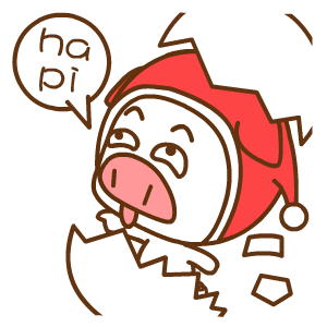 帽帽鼠表情包gif金瓜子