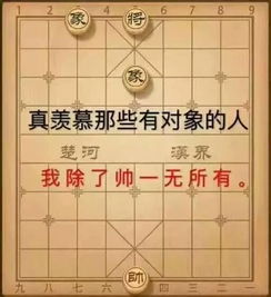 yi夜丶空城视频直播全集yi夜丶空城资料大全yy官方