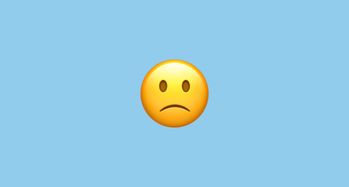 版权所有苹果开发者不得在应用中使用其emoji表情符号