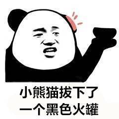 华盛老师美丽孵化课堂应季护肤有多重要