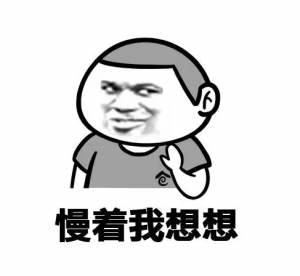 9张图,带你了解一致性哈希原理