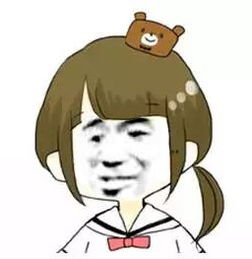 求p图两个人分开第一张图表情p到两张脸上要求脸上表情对着谢谢各位