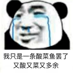 网红服装店货源扒皮,终于知道他们怎么做到净赚几个亿的了