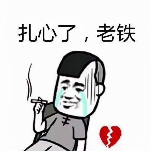 免费免费全部免费太原市2021年山西护工培训开始啦