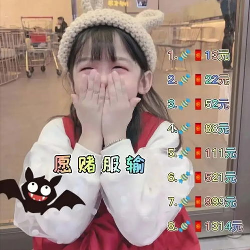 万圣节要糖表情包合集不给糖就捣蛋