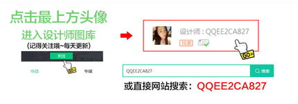 可爱布朗熊可妮兔动物表情包png素材图片模板下载3.66mb表情符大全标志丨符号