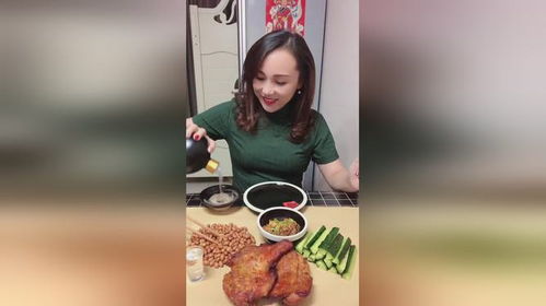 微麻微辣会爆汁,大口吃肉,大碗喝酒的快乐谁懂