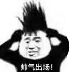 泪流满面表情包熊猫弹幕