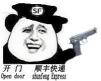 求暴走漫画里面的各种表情图片比如这样的见下图越全面越好谢谢