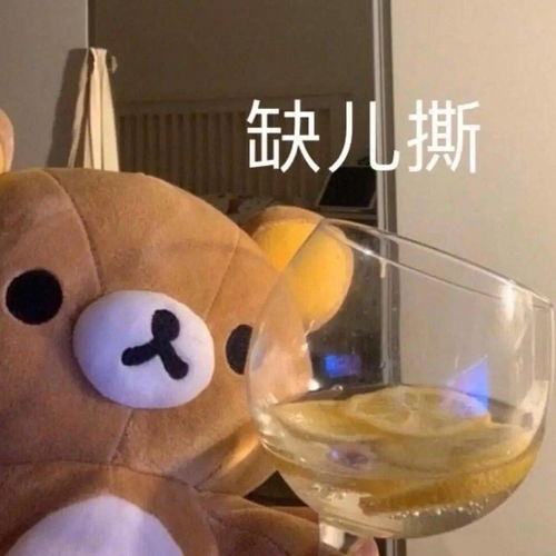 择校早知道这30所学校不歧视本科,全凭实力
