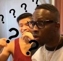 泰国越南相继屠榜,网易吃鸭手游是如何成为东南亚国民游戏的