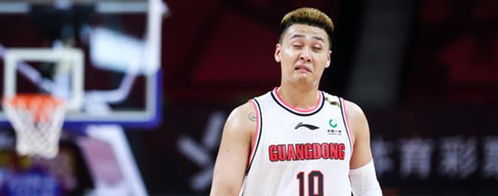 我还能说什么呢赵睿微博公开表达不满王哲林表情包抢镜