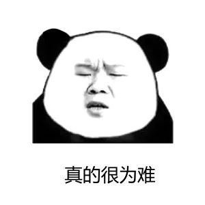 皮包清洗不用愁,漂漂亮亮过中秋