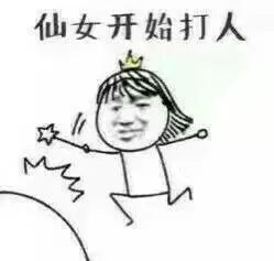 rust游戏解封了吗steam账号被误封不要慌教你如何解封指南全在这里...