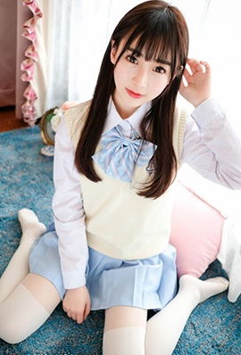 微信电子游戏