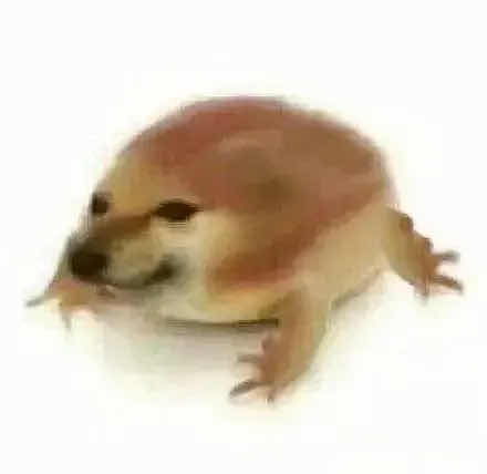 有点意思