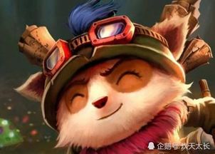 玩上单总被针对怎么办试试这3位英雄,敌方会懒的支援