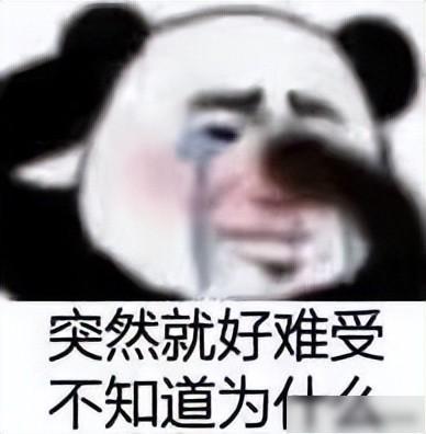 注意安徽多所高校五一假期调整