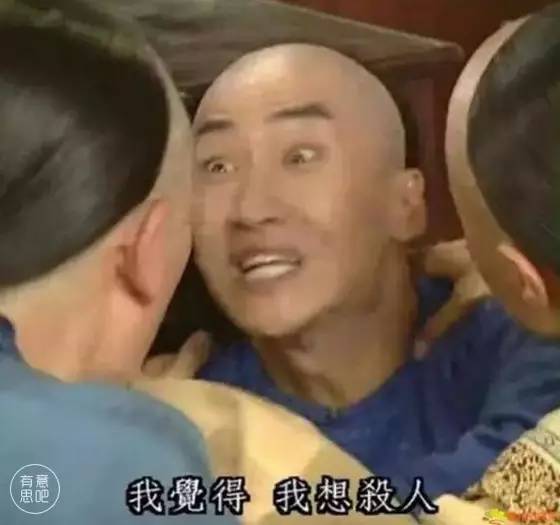 用我,钥匙,兔子,桥造句,这道心理测试题引爆了朋友圈的造句大赛