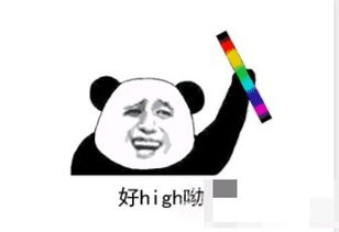 xrv和缤越,谁才是元宵节开回家最吸睛的座驾