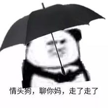算了我说着玩的