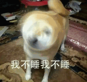 听,他哭的声音,叹息着又被听力伤了心